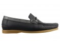 Frank Goodwill (Casual) GT25-5536